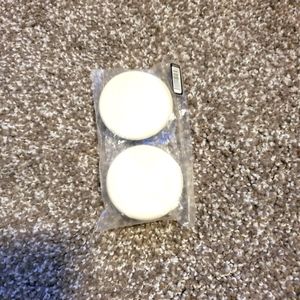 5/$30 - compact sponges